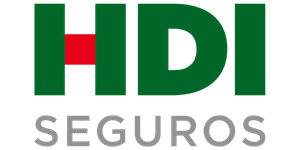 HDI Seguros